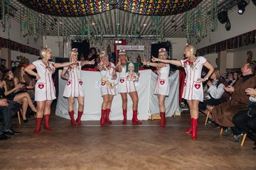 Bild 436 - Latuff 21014 die Wiemersdorfer Karnevalsveranstaltung